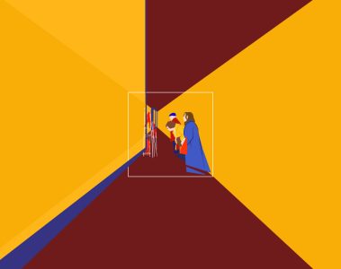 Convocatoria de ponencias para el primer encuentro del Comité Colombiano de Historiadores del Arte